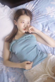 女巫2020